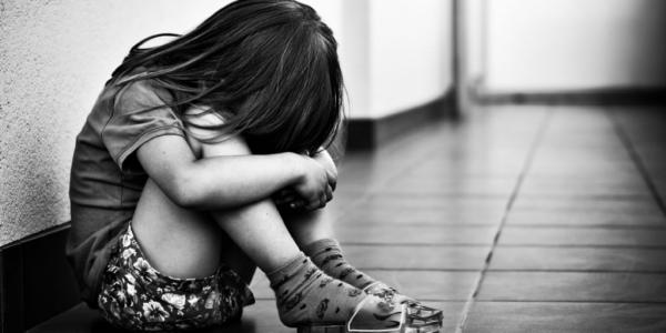 La depresión infantil no siempre se detecta con facilidad – Salud y Medicina