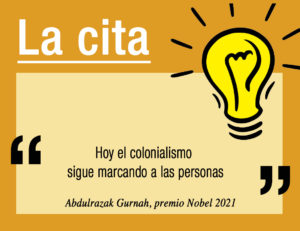nuevo portal de servicio público médico y legal