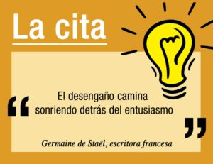 nuevo portal de servicio público médico y legal