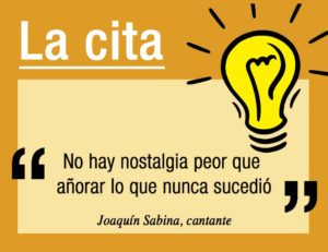 nuevo portal de servicio público médico y legal