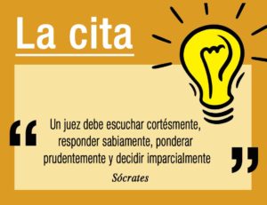 nuevo portal de servicio público médico y legal