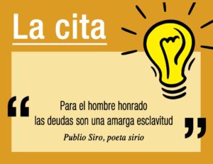 nuevo portal de servicio público médico y legal