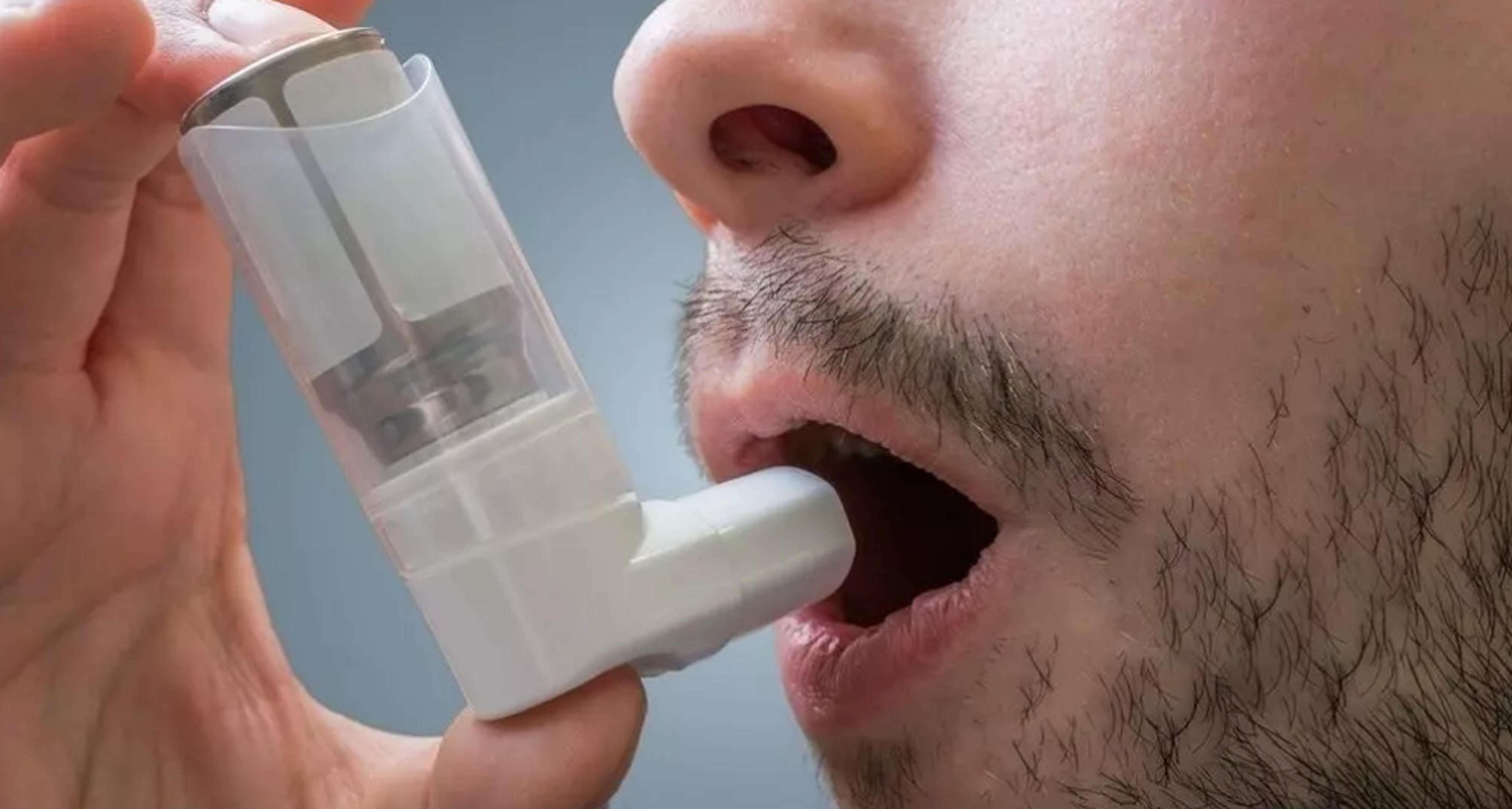 Costo De Albuterol