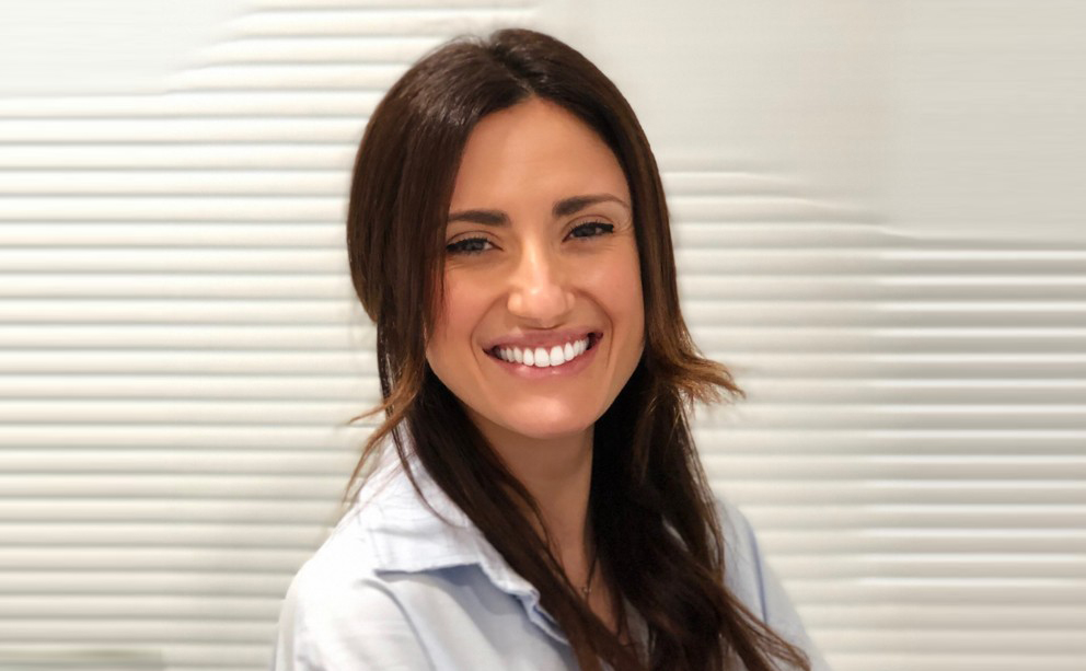 The Importance of Occam's Razor in Science Exposing Unnecessary