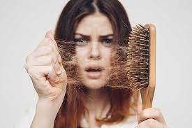 20% des femmes subissent une perte de cheveux après 30 ans – Santé et Médecine