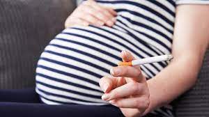 The risk of premature birth due to smoking during pregnancy is double what was estimated – Health and Medicine