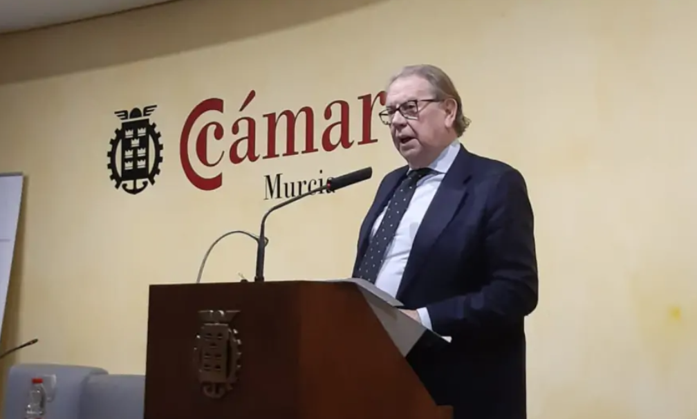 “La coordinación social y sanitaria es fundamental para la continuidad